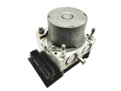 Abs-Pumpe 8200229137 0265800335 Clio Kangoo Kubistar 47029