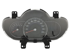 Tacho Kombiinstrument Hyundai I10 94016-0X630 940160X630