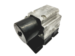 Abs-Pumpe Fiat Croma 51780295 15314003 TRW 39127