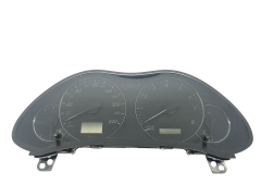 Tacho Kombiinstrument Toyota Avensis 83800-05530-J Denso