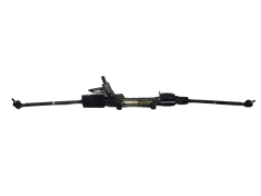 Lenkgetriebe Peugeot 306 9431020021 TRW