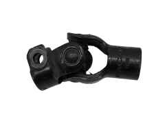 Kreuzgelenk Für Lenksäule 6025170653 Renault Espace 2 12697
