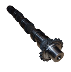 Nockenwelle Neues Original 0801.V9 0801V9 Citroen Peugeot
