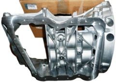 Ölwanne Original Master III Movano B NV400 2.3 dCi 110172951R Ölwanne Original Master III Movano B NV400 2.3 dCi 110172951R