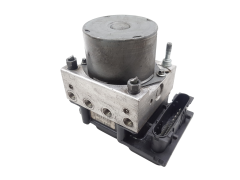 Abs-Pumpe 107 C1 Aygo 44510-0H010 0265800441 4541F5 1099