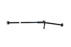 Antriebswelle 5QF521101S B10620 VW Seat Skoda Borsehung