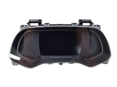 Tacho Kombiinstrument Renault Clio 5 V 248097003R