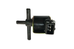 Druckwandler Elektroventil Für VW Audi Seat Skoda 06A906283E 99061833001 Vika