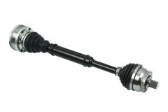 Antriebswelle Gelenkwelle 8D0407271AQ B18316 VW Audi Skoda Borsehung