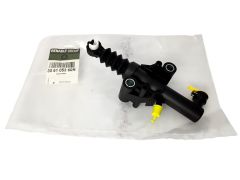 Kupplungszylinder Neues Original Trafic 3 Vivaro NV300 1.6 dCi 3061000Q1E