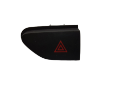 Warnblinklichtschalter Clio 4 Captur Duster 252907372R Renault