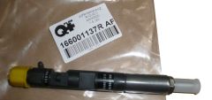 Einspritzdüse 166001137R AF Renault Dacia 1.5 DCI