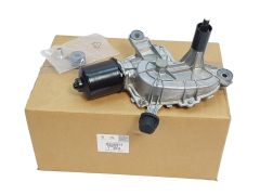 Scheibenwischermotor Rechts Citroen C4 Picasso 6405PJ 9687622180 Neues Original Scheibenwischermotor Rechts Citroen C4 Picasso 6405PJ 9687622180 Neues Original