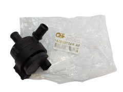 Wasserpumpe Renault Master 3 144B00004R Neues Original