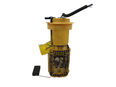 Kraftstoffpumpe 2K0919050A A2C5304997 VW VDO Diesel 69647