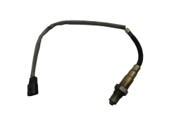 Lambdasonde Diagnosesonde Renault 7700107433 0258006953 1,6 16V