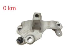Motorhalter Links Renault Megane 3 Scenic 3 112530005R