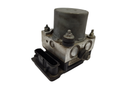 Abs-Pumpe Opel Corsa C 13182319 0265800443 0265231583 Bosch 4527