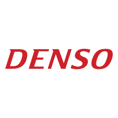 Kühler Für Citroen Peugeot DRM21107 9825333380 Denso