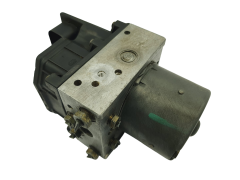 Abs-Pumpe Ford Mondeo 1S71-2M110-AE 0265800007 0265222015 67582
