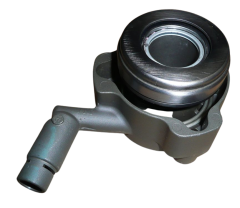 Kupplungszylinder Original Jumper Boxer Ducato III 3.0HDI 1611272980