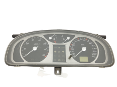 Tacho Kombiinstrument Renault Laguna 2 8200170303 A