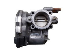 Drosselklappe Opel 9157512 0280750044 1.0 1.2 2046