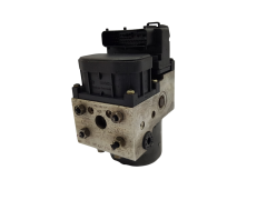 Abs-Pumpe Peugeot 307 9643777980 0273004562 0265216757 5448