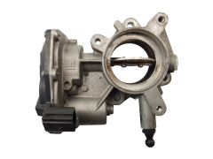 Drosselklappe Opel Saab 55564164 5.05692.00 2.0 CDTI 1503