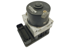 Abs-Pumpe Mazda Ford 2S61-2M110-CE 10.0960-0106.3 ATE 63546