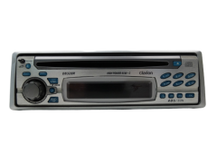 Cd-Radio Clarion DB328R