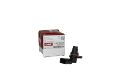 Wellensensor 030907601E 99071547001 VW Audi Seat Skoda Vika