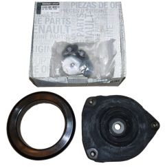 Federbeinstützlager Neues Original Renault Megane Scenic III 543A06874R