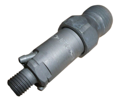 Einspritzdüse Original Renault Kangoo Clio 1.9 D 7701039614