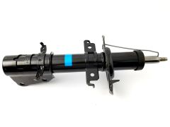 Stoßdämpfer Vorne Original Kangoo II Kubistar 543020572R