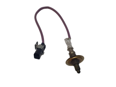 Lambdasonde Diagnosesonde 226905288R HMLGT6085R Renault Dacia Nissan 4000km