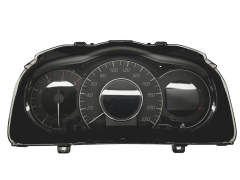 Tacho Kombiinstrument Nissan Note 24810 3VV1A 248103VV1A 32276