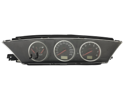 Tacho Kombiinstrument Nissan Primera AV673