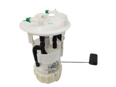 Kraftstoffpumpe Renault Megane Scenic II 1.4-2.0 16v 8200689362