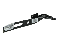 Scharnier Für Motorhaube Links Original 9816485080 Citroen Peugeot