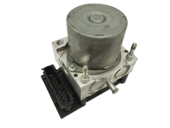 Abs-Pumpe Nissan Almera 47660BN820 0265231415 0265800330 63257