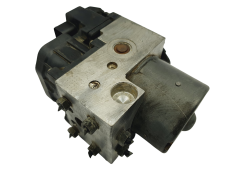 Abs-Pumpe Citroen Xsara 2 0273004440 9636084480 0265216722 64788