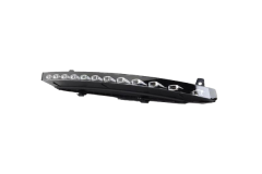 Blinker Links Für Audi Q7 4L0953041D 99531797502 DPA