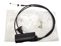 Seilzug Schloss Vorne Citroen C4 Picasso 7937N5 Seilzug Schloss Vorne Citroen C4 Picasso 7937N5