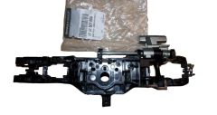Modul Rechts Neues Original 80610JY00A Renault