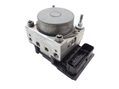 Abs-Pumpe Ford Focus KA 51823789 0265800791 0265232236 2110