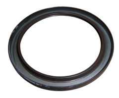 Lagerdichtung Nutlamellenring Original Renault Megane Scenic II 1.9 dCi 7703087190