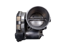 Drosselklappe Alfa Romeo Iveco Opel 0280750073 Bosch 2288