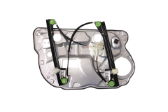 Fensterheber Für VW Polo 6Q4837462F 88371812502 DPA