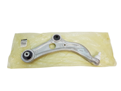 Querlenker Links Vorne Renault Megane 4 RS 545055058R Neues Original